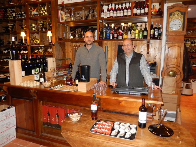 soiree_vin_vs_whisky_ch_jds_05.11.14_ph_ch